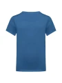 KARIBAN T-shirt col rond enfant /api/colors/68572561-1214-42b1-b94c-44fb780d37b4 personnalisable