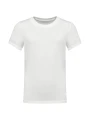 KARIBAN T-shirt col rond enfant /api/colors/7a92cd2d-10d2-40b4-928b-296bb7487506 personnalisable