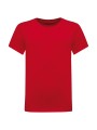 KARIBAN T-shirt col rond enfant /api/colors/c953313a-9c9d-493b-934e-ddcf8fada2ae personnalisable