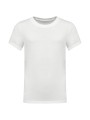 KARIBAN T-shirt col rond enfant /api/colors/7a92cd2d-10d2-40b4-928b-296bb7487506 personnalisable