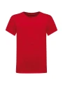 KARIBAN T-shirt col rond enfant /api/colors/c953313a-9c9d-493b-934e-ddcf8fada2ae personnalisable