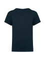 KARIBAN T-shirt col rond enfant /api/colors/b68891a9-1d28-4f7a-8deb-775c45027afd personnalisable