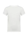 KARIBAN T-shirt col rond enfant /api/colors/7a92cd2d-10d2-40b4-928b-296bb7487506 personnalisable
