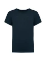 KARIBAN T-shirt col rond enfant /api/colors/b9fdad4a-5e94-45cb-8c03-c08b349b28c3 personnalisable
