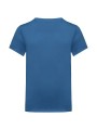 KARIBAN T-shirt col rond enfant /api/colors/68572561-1214-42b1-b94c-44fb780d37b4 personnalisable