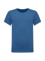 KARIBAN T-shirt col rond enfant /api/colors/68572561-1214-42b1-b94c-44fb780d37b4 personnalisable