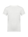 KARIBAN T-shirt col rond enfant /api/colors/7a92cd2d-10d2-40b4-928b-296bb7487506 personnalisable