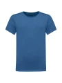 KARIBAN T-shirt col rond enfant /api/colors/68572561-1214-42b1-b94c-44fb780d37b4 personnalisable