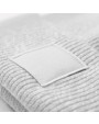BEECHFIELD Mütze mit breiter Krempe und Ton-in-Ton-Patch Kappen personalisierbar