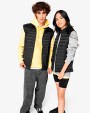 Vestes personnalisable NATIVE SPIRIT Bodywarmer écoresponsable léger homme