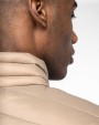 Vestes personnalisable NATIVE SPIRIT Bodywarmer écoresponsable léger homme
