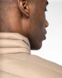 Vestes personnalisable NATIVE SPIRIT Bodywarmer écoresponsable léger homme