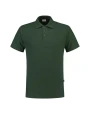Polos personnalisable TRICORP Polo 100% Coton