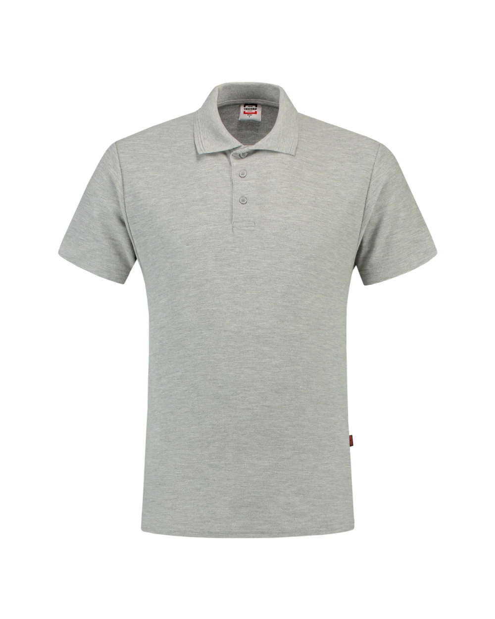 Polos personnalisable TRICORP Polo 100% Coton