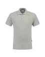 TRICORP Poloshirt 100% Baumwolle Poloshirts personalisierbar