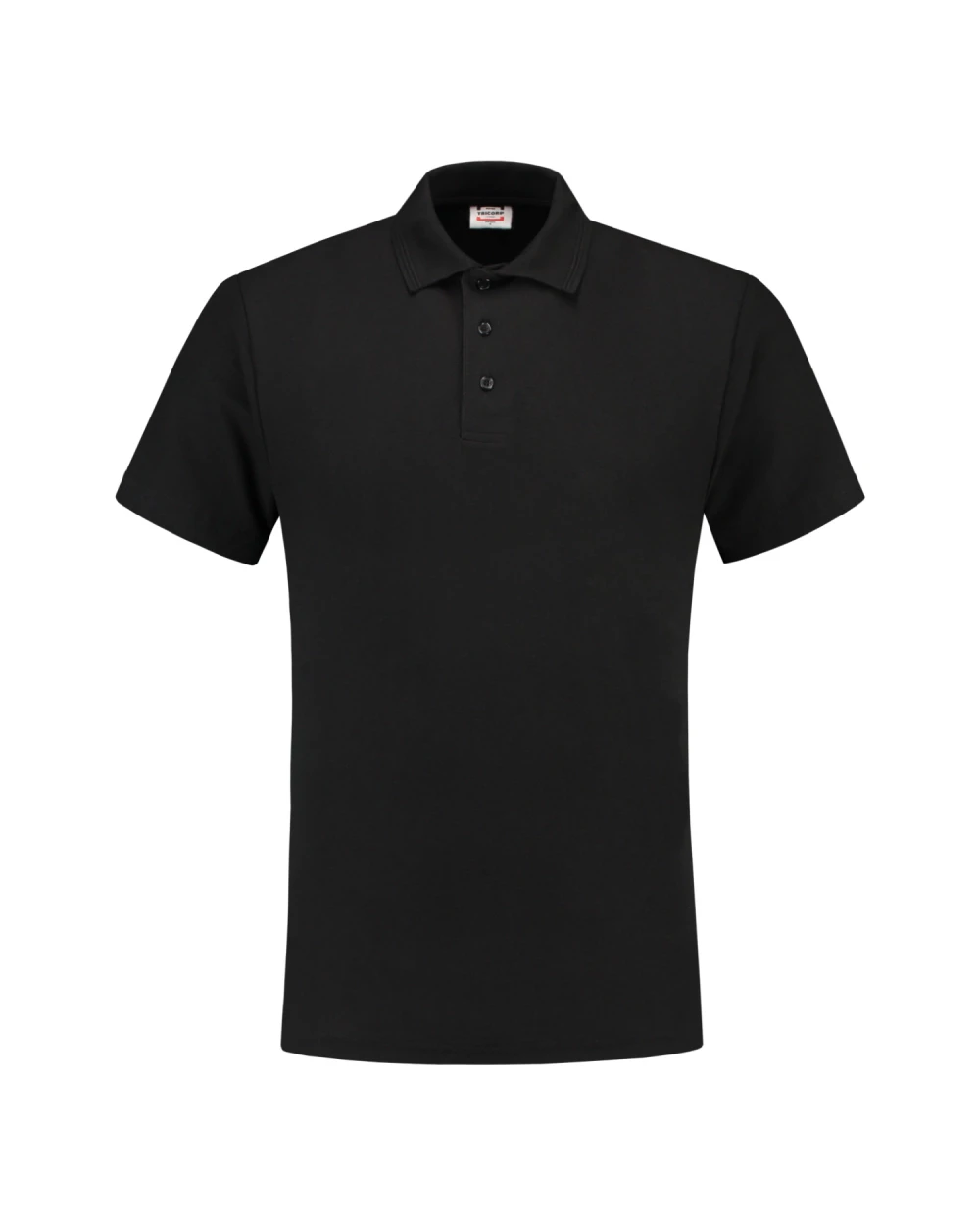 TRICORP Poloshirt 100% Baumwolle Poloshirts personalisierbar