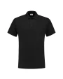 Polo's TRICORP Poloshirt 100% Katoen voor bedrukking &amp; borduring