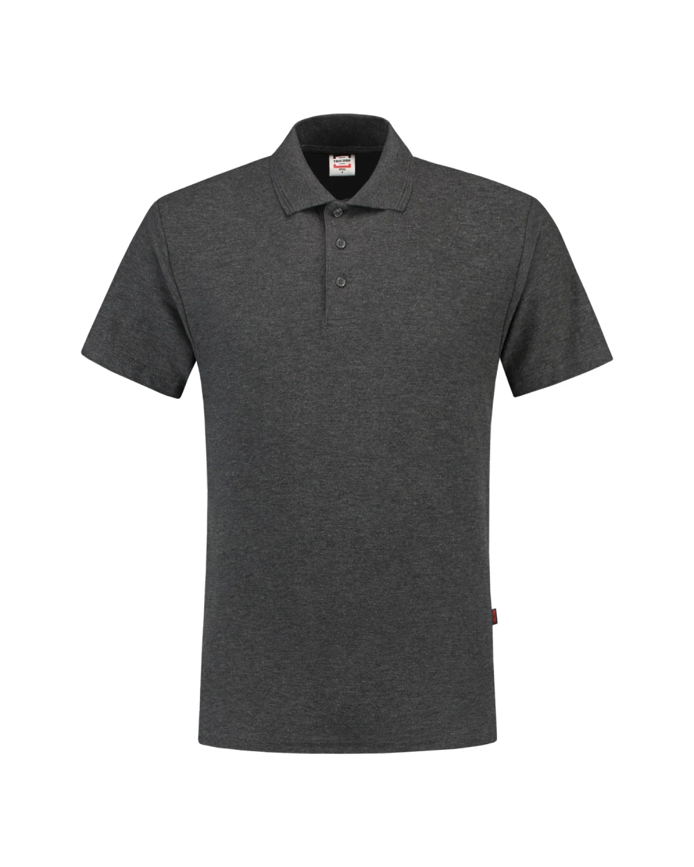Polos personnalisable TRICORP Polo 100% Coton