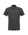Polos personnalisable TRICORP Polo 100% Coton