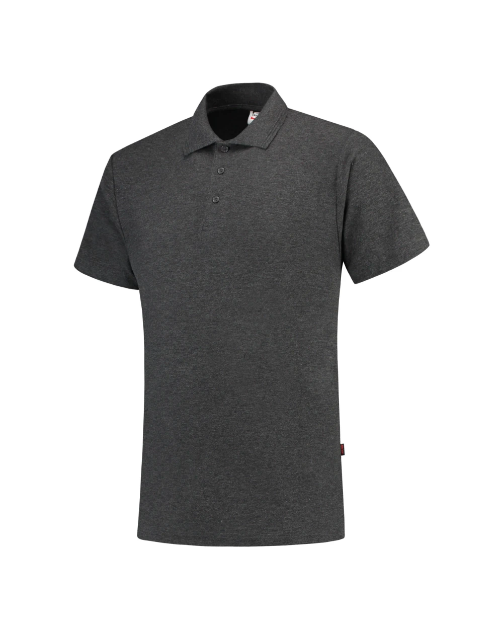 TRICORP Poloshirt 100% Baumwolle Poloshirts personalisierbar