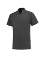 TRICORP Poloshirt 100% Baumwolle Poloshirts personalisierbar