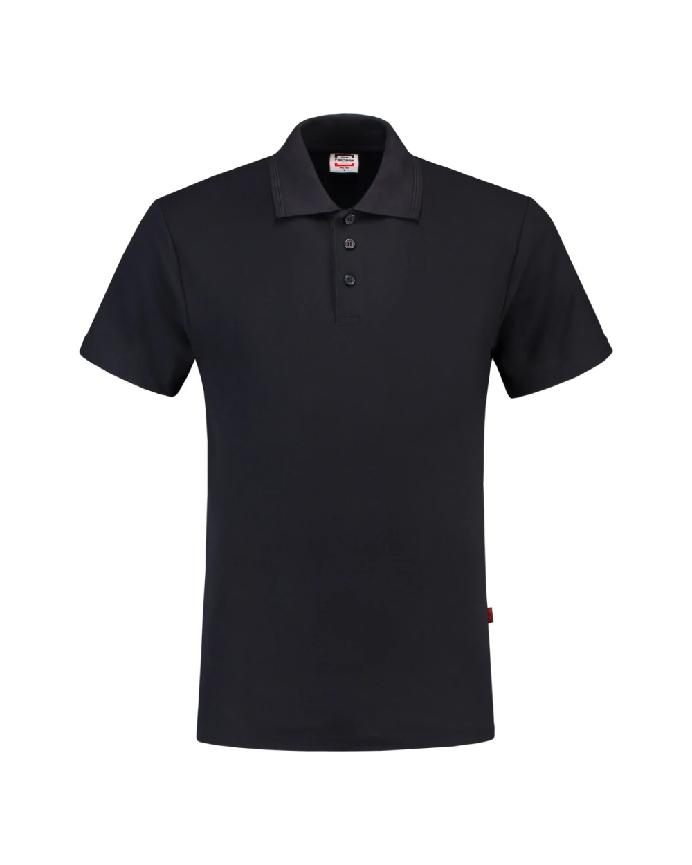 TRICORP Poloshirt 100% Baumwolle Poloshirts personalisierbar