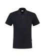 Polos personnalisable TRICORP Polo 100% Coton