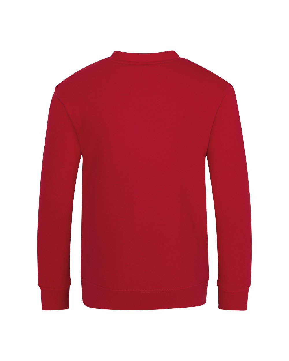 AWDIS Kids Academy cardigan Pullovers personalisierbar