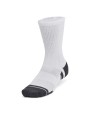 UNDER ARMOUR UA Performance tech 3-pack crew socks Unterhosen personalisierbar