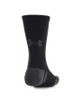 UNDER ARMOUR UA Performance tech 3-pack crew socks Unterhosen personalisierbar