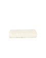 THE ONE TOWELLING BAMBOO TOWEL Bad Artikeln personalisierbar