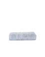 Bad artikelen THE ONE TOWELLING BAMBOO TOWEL voor bedrukking &amp; borduring