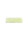 Bad artikelen THE ONE TOWELLING BAMBOO TOWEL voor bedrukking &amp; borduring
