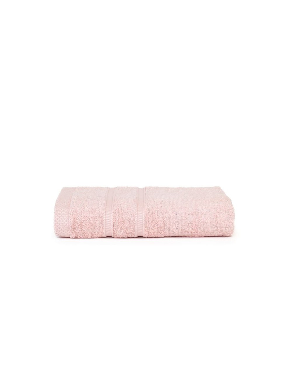 Produits éponges personnalisable THE ONE TOWELLING BAMBOO TOWEL