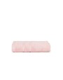 Bad artikelen THE ONE TOWELLING BAMBOO TOWEL voor bedrukking &amp; borduring