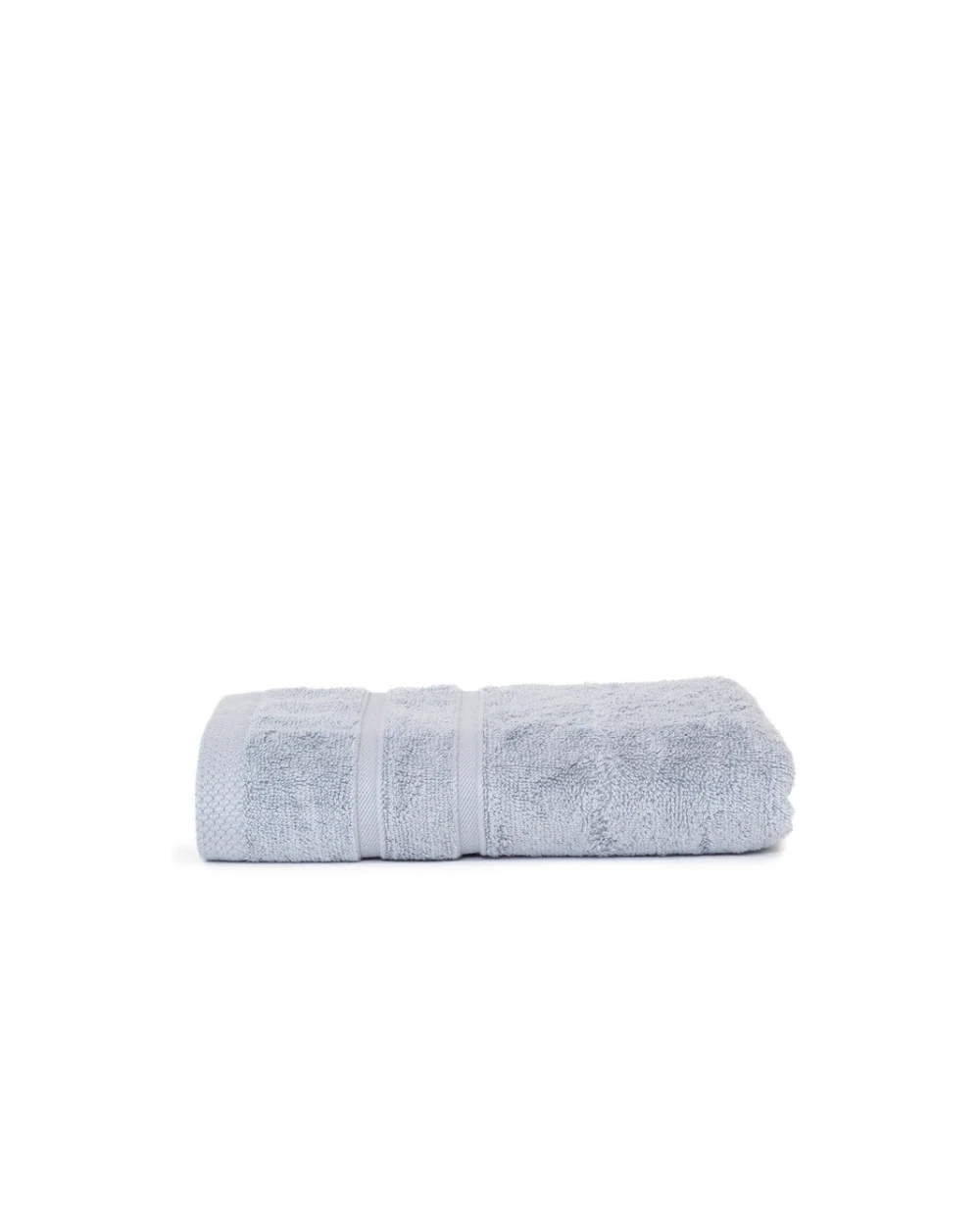 THE ONE TOWELLING BAMBOO TOWEL Bad Artikeln personalisierbar