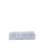 THE ONE TOWELLING BAMBOO TOWEL Bad Artikeln personalisierbar