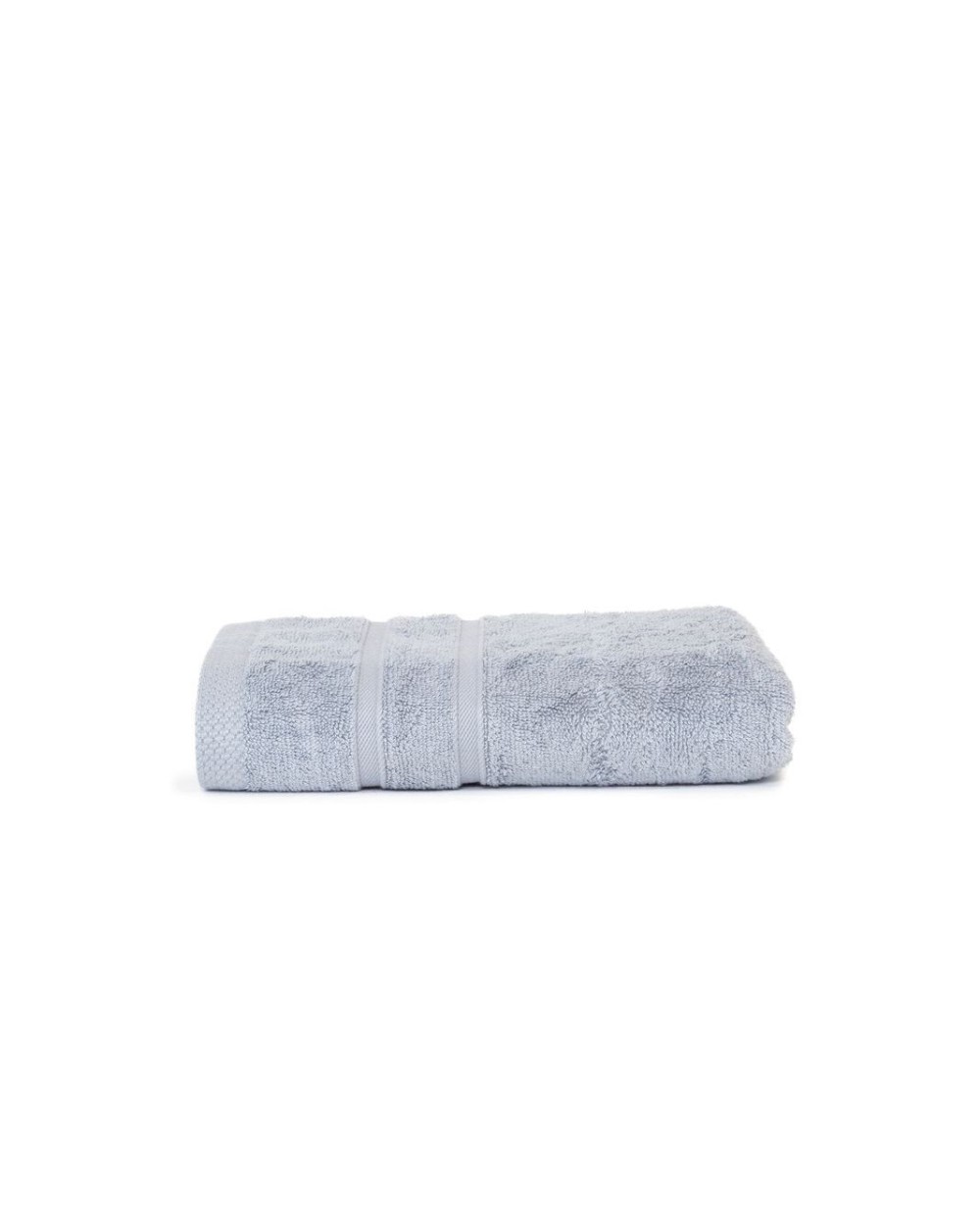 THE ONE TOWELLING BAMBOO TOWEL Bad Artikeln personalisierbar