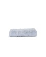 Produits éponges personnalisable THE ONE TOWELLING BAMBOO TOWEL