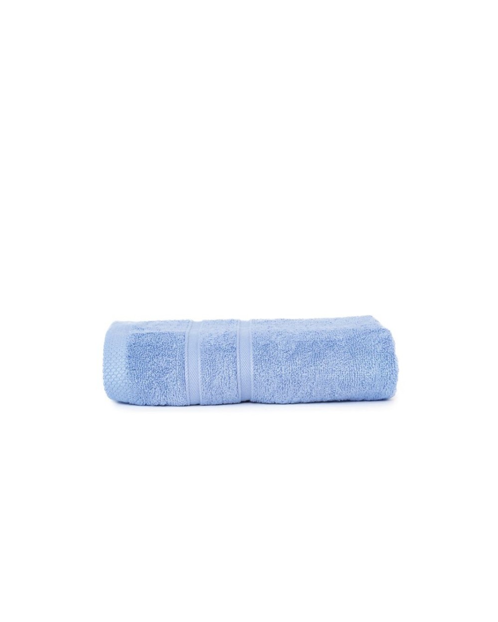Bad artikelen THE ONE TOWELLING BAMBOO TOWEL voor bedrukking &amp; borduring