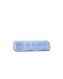 Bad artikelen THE ONE TOWELLING BAMBOO TOWEL voor bedrukking &amp; borduring