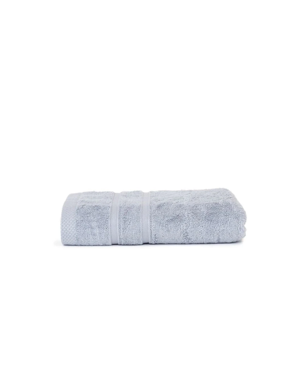 Bad artikelen THE ONE TOWELLING BAMBOO TOWEL voor bedrukking &amp; borduring