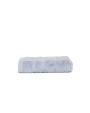 Produits éponges personnalisable THE ONE TOWELLING BAMBOO TOWEL