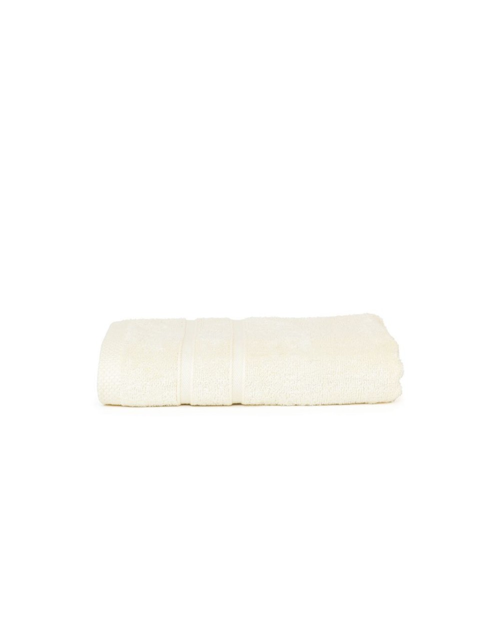 Produits éponges personnalisable THE ONE TOWELLING BAMBOO TOWEL