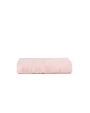 Produits éponges personnalisable THE ONE TOWELLING BAMBOO TOWEL