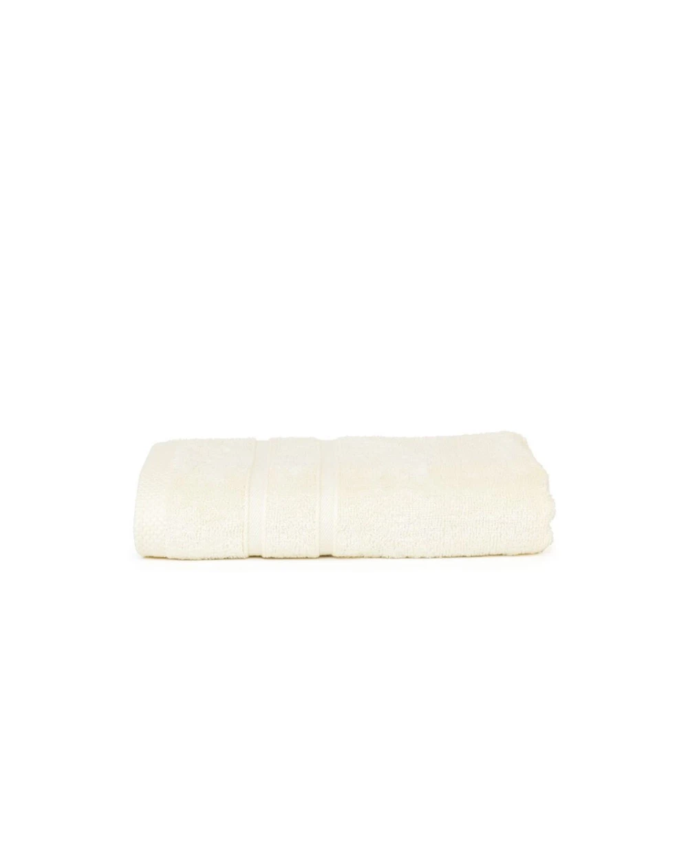 Bad artikelen THE ONE TOWELLING BAMBOO TOWEL voor bedrukking &amp; borduring