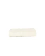 Bad artikelen THE ONE TOWELLING BAMBOO TOWEL voor bedrukking &amp; borduring