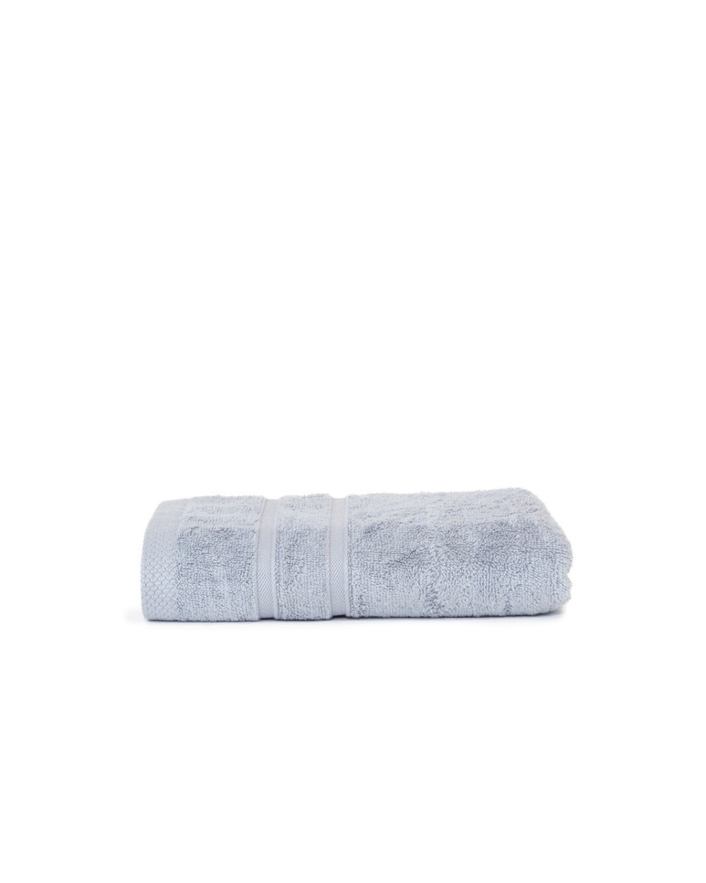 Bad artikelen THE ONE TOWELLING BAMBOO TOWEL voor bedrukking &amp; borduring