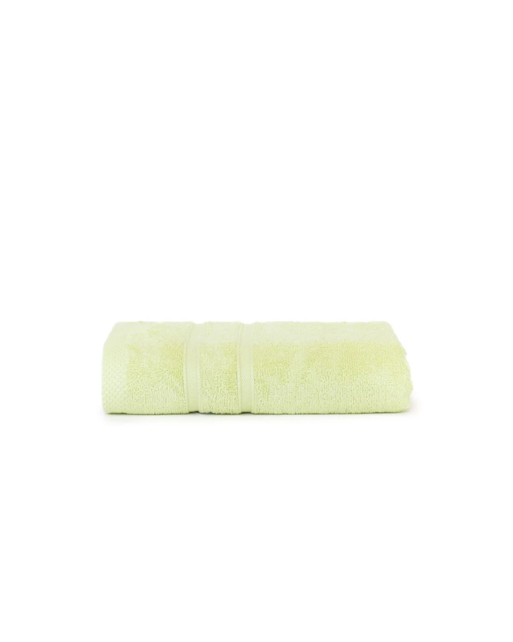 THE ONE TOWELLING BAMBOO TOWEL Bad Artikeln personalisierbar