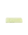 Bad artikelen THE ONE TOWELLING BAMBOO TOWEL voor bedrukking &amp; borduring